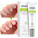 Gel Efero Antifúngico