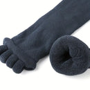 Meias Terapêuticas Anti-Garra