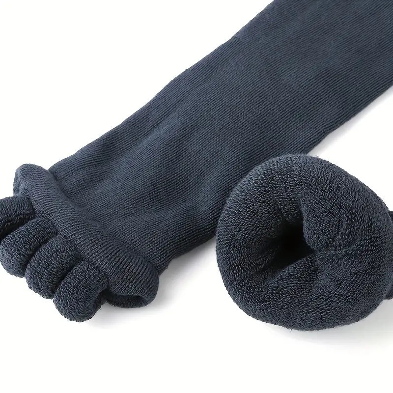 Meias Terapêuticas Anti-Garra