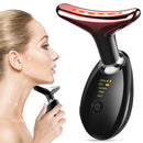 Massageador Facial DermaGlow