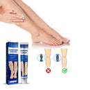 Pomada  Varicose Gel Cream – Alívio das Varizes e Vasculite