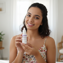 MicoX® Gel Antifúngico Combate os fungos e protege suas unhas