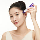 Creme de Olhos Retinol Intense – Redutor de Olheiras e Rugas