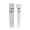 Gel Efero Antifúngico