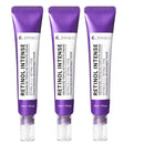 Creme de Olhos Retinol Intense – Redutor de Olheiras e Rugas