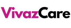  vivazcare