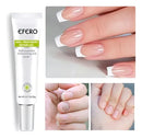 Gel Efero Antifúngico