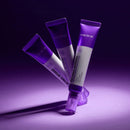 Creme de Olhos Retinol Intense – Redutor de Olheiras e Rugas