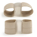 Corretor de Joanete BemPé