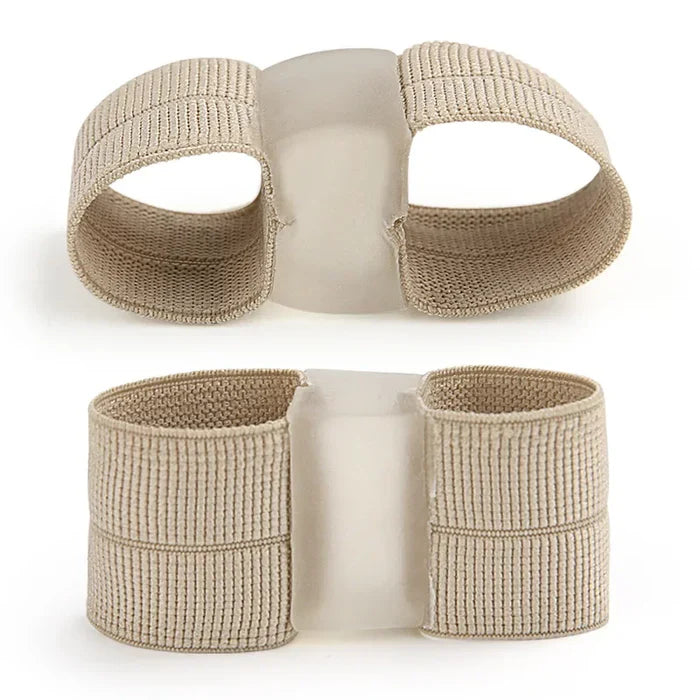 Corretor de Joanete BemPé