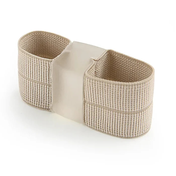 Corretor de Joanete BemPé